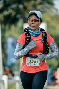 BIB: 
                            <button type="button" onclick="openModal(25951083)" class="btn btn-primary btn-sm float-right btn-popup" data-toggle="modal" data-target=".modal-high-quality">
                        <i class="fas fa-shopping-cart"></i> Add to Cart
                    </button>
                                            <button type="button" onclick="isThisMe(25951083, true)" class="btn btn-success btn-sm float-right btn-popup btn-isme hidden" data-toggle="tooltip" data-placement="bottom" title="นี่คือรูปของคุณใช่ไหม คลิกที่นี่เพื่อเอาเข้าอัลบั้ม">
                        <i class="fas fa-plus"></i> Add to album
                    </button>
                    <button type="button" onclick="isThisMe(25951083, false)" class="btn btn-warning btn-sm float-right btn-popup btn-isnotme hidden">
                        <i class="fas fa-ban"></i> Remove from album
                    </button>